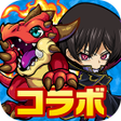 Ikon program: ポコロンダンジョンズ