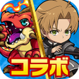 Icon of program: ポコロンダンジョンズ