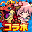 Иконка программы: ポコロンダンジョンズ