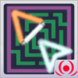 Programikonen: TriGrid