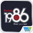 Icon of program: Revista 1986