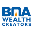 Icon of program: BMAON