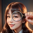 رمز البرنامج: Find Objects: Hidden Obje…