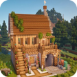 Ikona programu: World Craft City Adventur…