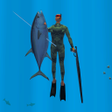 Icon of program: ApexDiver