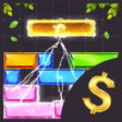 プログラムのアイコン：Jewel Blast Win