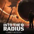 Icon of program: Into the Radius 2