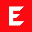 Ícone do programa: ENDALGO: Sports  Activiti…