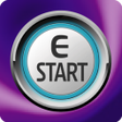 Ikona programu: 이지카 ET근거리 차량제어