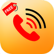 Programikonen: Free calls SMS without Wi…