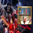 Ikona programu: ONE PIECE: PIRATE WARRIOR…