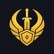 程序图标:Itembuild: ML Draft Item …