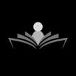 Programın simgesi: GoLib: Library Seat Booki…