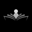 程序图标：GoLib: Library Seat Booki…