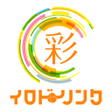 程序图标：イロドリンク