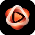 ไอคอนของโปรแกรม: VidOrbit - AI Video Gener…