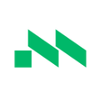 程序图标：Mentra - Smart Glasses Ap…