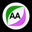程序图标：AA TUNNEL MAX