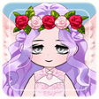 程序图标：The angel's closet
