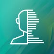 程序图标：IntelliMind - AI Chat Exp…