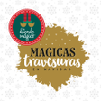 Icon of program: Mi Duende Mágico
