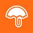 Icône du programme : Miplle App