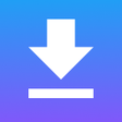 Ícone do programa: website Image Downloader …