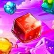 ไอคอนของโปรแกรม: Fruity Fun Blast