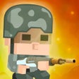 프로그램 아이콘: Squad Rifles