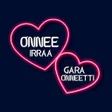 Icon of program: Onnee Irraa Gara Onneetti