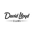 Icon of program: David Lloyd Clubs