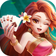 أيقونة البرنامج: Teen patti poker