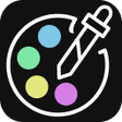 Icon of program: 1-Tap-Picker: The Ultimat…