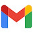 Google Gmail Checker icon