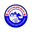 Ikona programu: Mía đường Sông Con CSKH