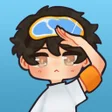 Icon of program: Nico