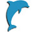 أيقونة البرنامج: Easy FlypSite Publisher