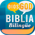 Programikonen: Biblia Bilingüe Español I…