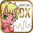 Ghost Call DX