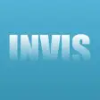 Invis Lock apps to stay focus