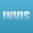 Иконка программы: Invis Lock apps to stay f…
