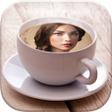 Ícone do programa: Coffee Cup