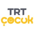 Programın simgesi: TRT Çocuk