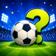 Icoon van programma: Football Quiz - Party  So…