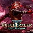 Ícone do programa: Warhammer 40000: Rogue Tr…