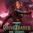 Icon of program: Warhammer 40,000: Rogue Trader - Void Shadows