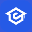Symbol des Programms: EduTech