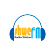 Icon of program: Shwe FM