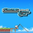 Ícone do programa: Cornerpond