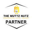 プログラムのアイコン：The Muttz Nutz - Services